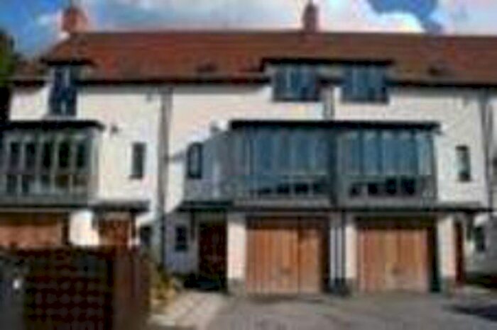 4 Bedroom Property To Rent In Samuels Crescent, Whitchurch, Cardiff, CF14