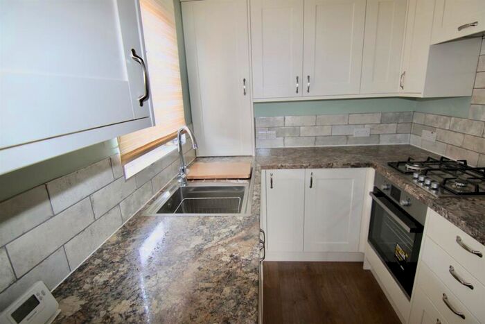 2 Bedroom Apartment To Rent In Guildford, GU1