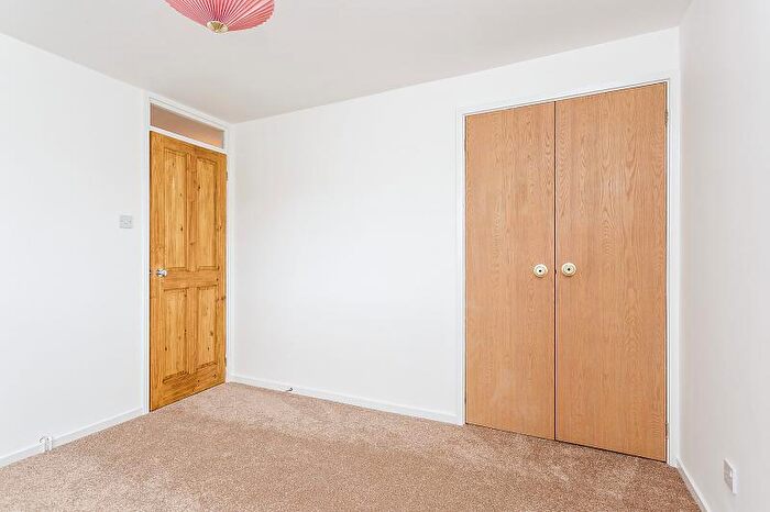 1 Bedroom End Of Terrace House To Rent In Sonnet Way, Waterlooville, PO7