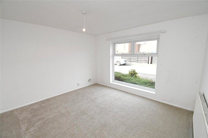 2 Bedroom Bungalow For Sale In Mockbeggar Drive, Wallasey, Wirral, CH45