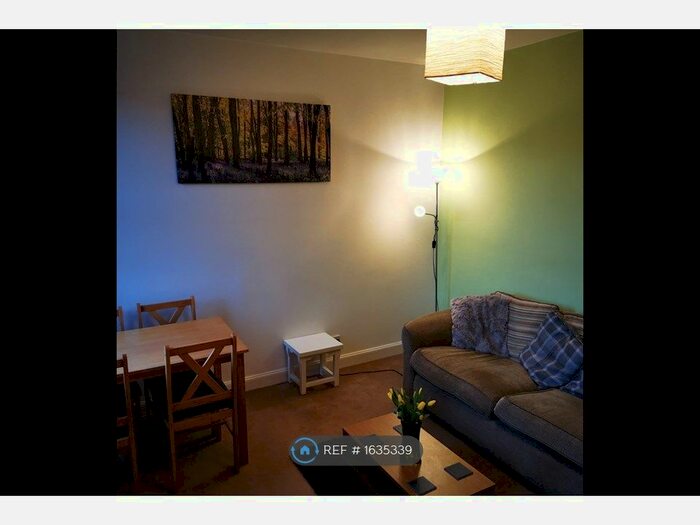 2 Bedroom Flat To Rent In Guardbridge, St Andrews, KY16