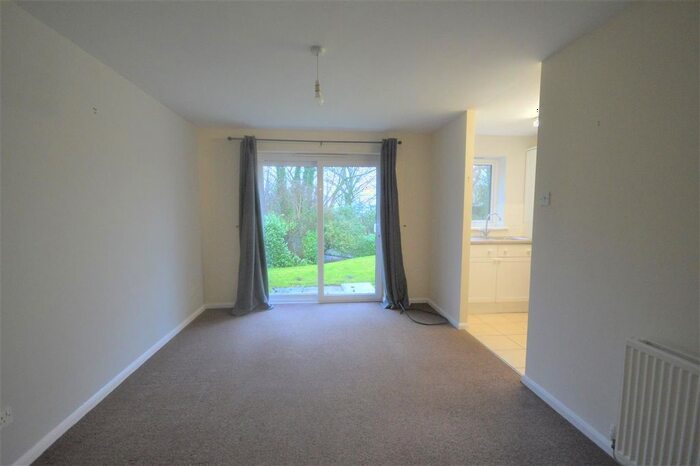 1 Bedroom Flat To Rent In Tolkien Way, Hartshill, Stoke-On-Trent, ST4