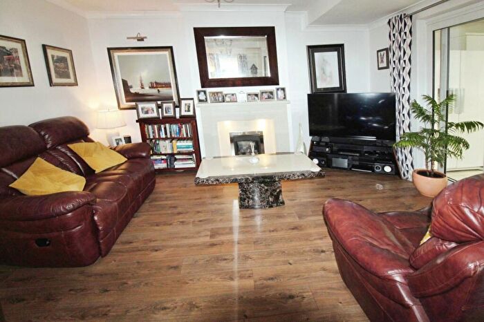 3 Bedroom Bungalow For Sale In Boyne Road, Birmingham, West Midlands, B26