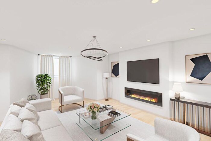 5 Bedroom Semi Detached House For Sale In Marine Parade, Brighton, BN2