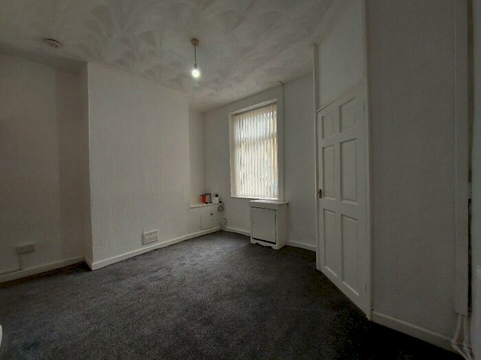 2 Bedroom Terraced House To Rent In Green Street, Burnley, BB10