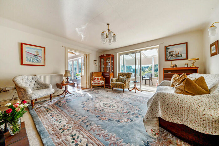 3 Bedroom Barn Conversion For Sale In Bale Road, Sharrington, Norfolk, NR24