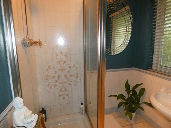 2 Bedroom Flat For Sale In Kincorth Circle, Aberdeen, AB12