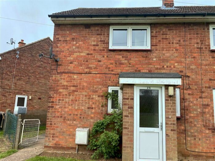 3 Bedroom House To Rent In Welland Road, Edith Weston, Oakham, Rutland, LE15