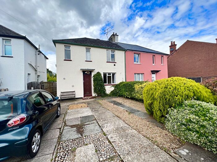 3 Bedroom Semi-Detached House To Rent In Mytchett Farm Park, Mytchett Road, Mytchett, Camberley, GU16