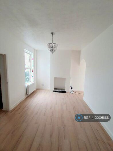 1 Bedroom Maisonette To Rent In Devonshire Road, London, SE9