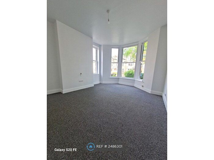 1 Bedroom Flat To Rent In Cold Bath Road, Harrogate, HG2