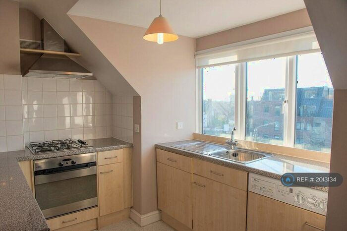 1 Bedroom Flat To Rent In Finchley Road, London, NW11