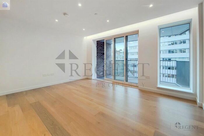 1 Bedroom Flat To Rent In Dorset House, Mount Pleasant, WC1X