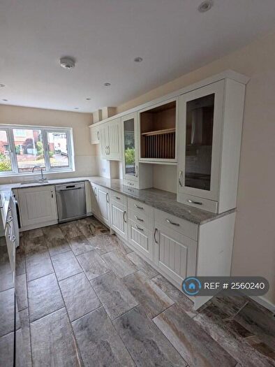 3 Bedroom Detached House To Rent In Green End, Granborough, Buckingham, MK18