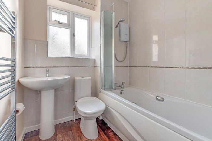 2 Bedroom Terraced House For Sale In Banners Lane, Crabbs Cross, Redditch, B97