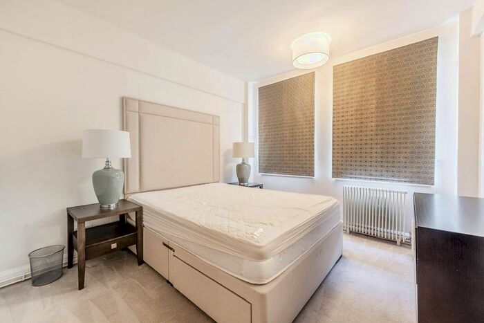 2 Bedroom Flat To Rent In Fulham Road, Chelsea, London, SW3