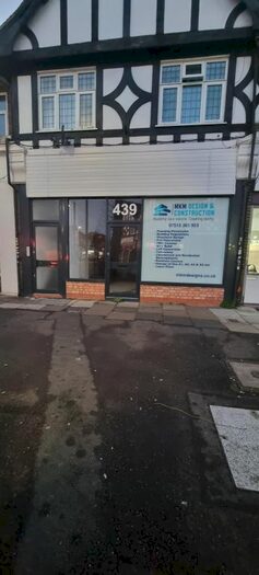 Terraced House To Rent In Rayners Lane, Pinner, HA5