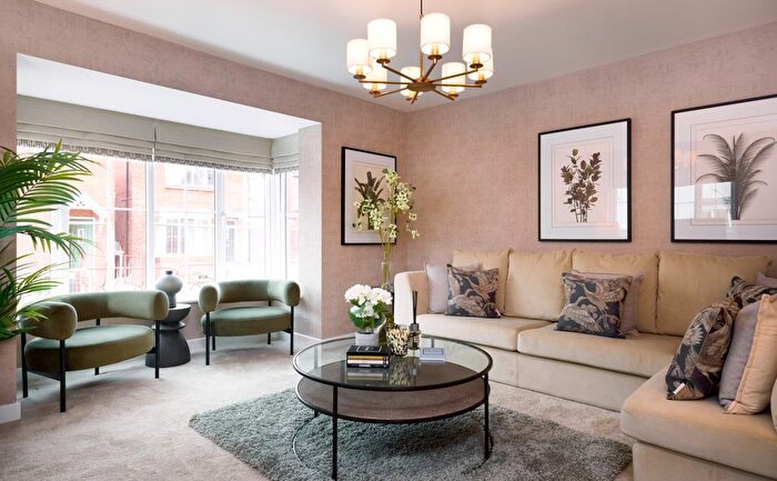 4 Bedroom Property For Sale In "The Leven" At Hill Farm Close, Oldham, OL8