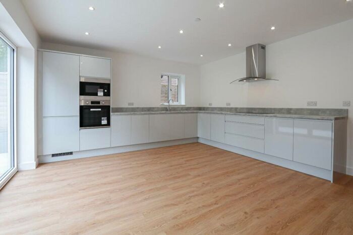 6 Bedroom Detached House For Sale In Pantmawr Road, Whitchurch, Cardiff, CF14