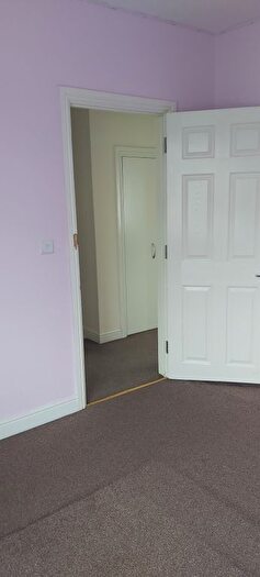 3 Bedroom Terraced House To Rent In Crossway, Dagenham, RM8