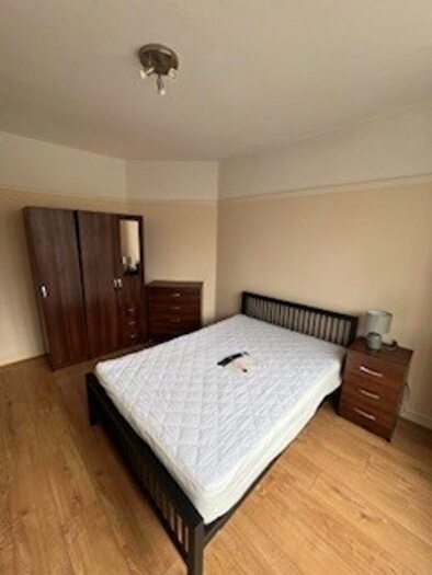 3 Bedroom End Of Terrace House To Rent In Wilford Lane, West Bridgford, NG2