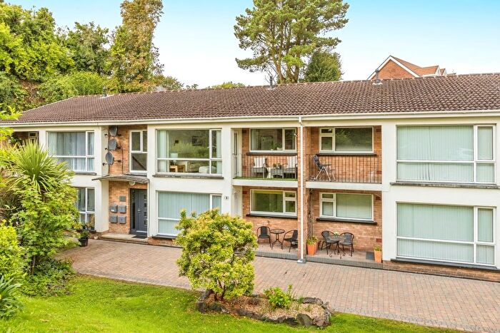 3 Bedroom Flat For Sale In Quarry Court, Helens Bay, Bangor, BT19