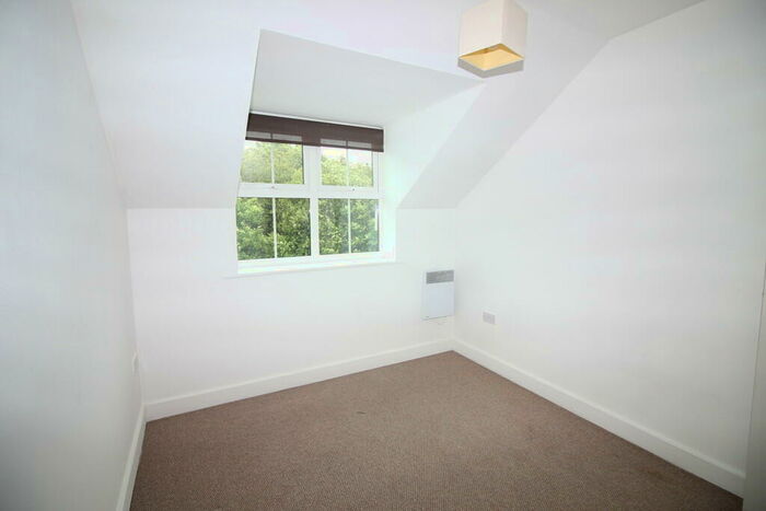 2 Bedroom Apartment To Rent In Chepstow Close, Catterick Garrison, DL9