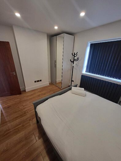 3 Bedroom Maisonette To Rent In West India House, Docklands, London, E14