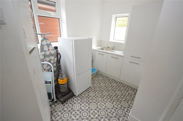 5 Bedroom Detached House To Rent In Caldy Road, West Kirby, Wirral, Merseyside, CH48