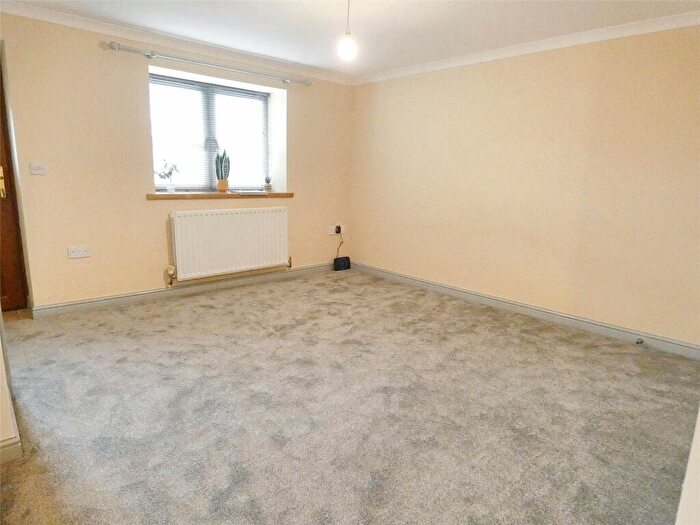 2 Bedroom End Of Terrace House For Sale In Chapel Mews, Gaisgill, Penrith, Cumbria, CA10