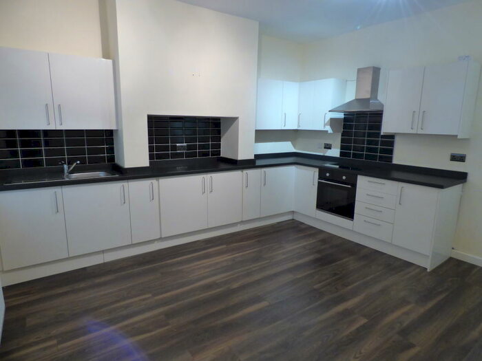 3 Bedroom House To Rent In Newchurch Road, Stacksteads, OL13