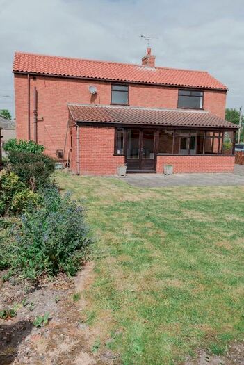 3 Bedroom Detached House To Rent In The Green, Dunham On Trent, NG22