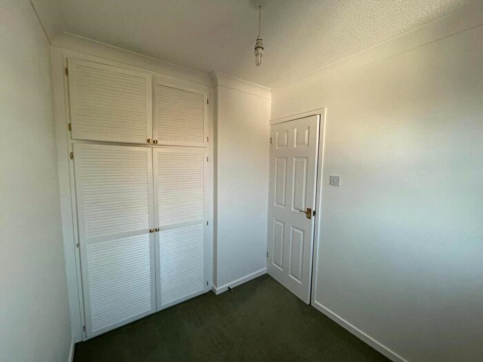 2 Bedroom End Of Terrace House To Rent In Camargue Drive, March, PE15
