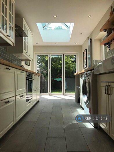 3 Bedroom Terraced House To Rent In Mary Vale Road, Birmingham, B30