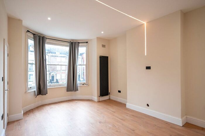 5 Bedroom Maisonette To Rent In Romford Road, Stratford, London, E15