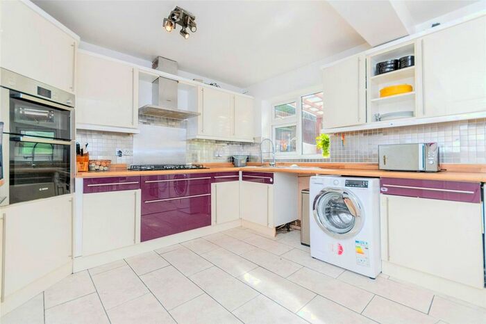 7 Bedroom Detached House For Sale In Ashbrook Farm Close, Stockport, Greater Manchester, SK5