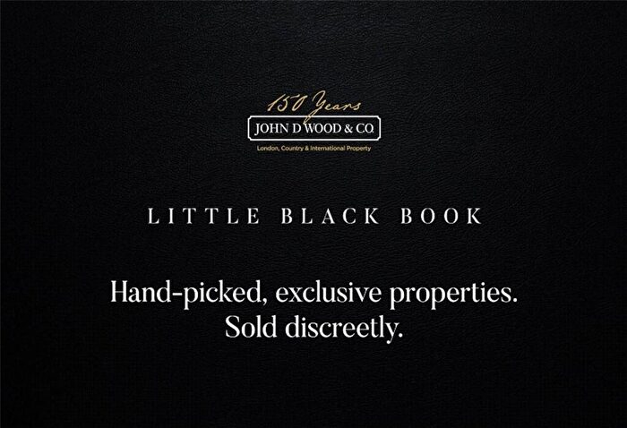 5 Bedroom Semi Detached House For Sale In Kent House Road, Beckenham, BR3