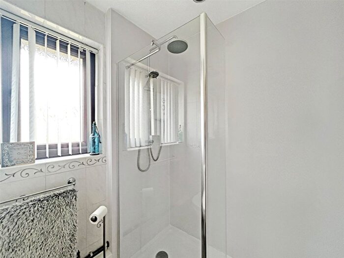 3 Bedroom Detached Bungalow For Sale In Helland, Bodmin, Cornwall, PL30