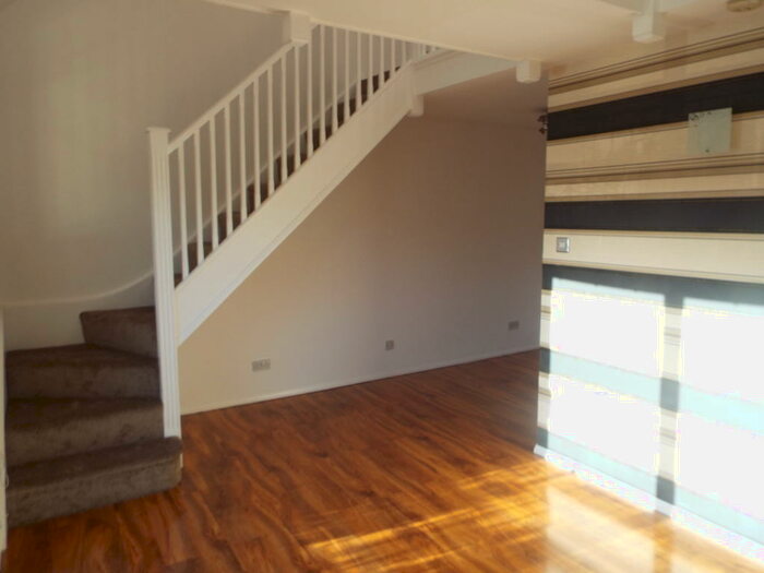 1 Bedroom Flat To Rent In Billericay, Essex, CM11