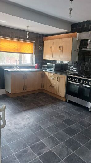 3 Bedroom Semi-Detached House To Rent In Elba Crescent, Crymlyn Burrows, SA1