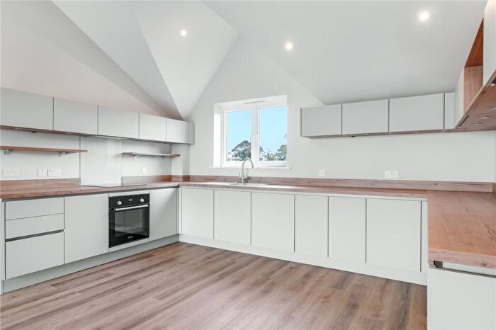 4 Bedroom Detached House To Rent In Marina Quays, Caister Road, Great Yarmouth, Norfolk, NR30