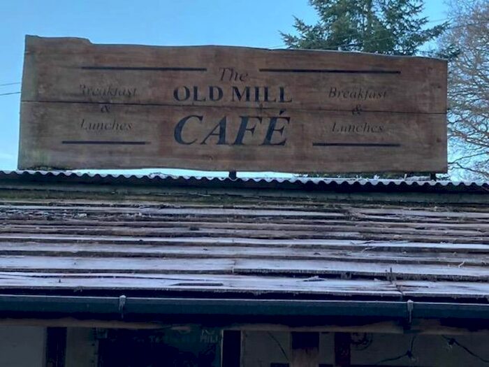 1 Bedroom Detached Bungalow To Rent In Llanddowror, St. Clears, Carmarthen, SA33