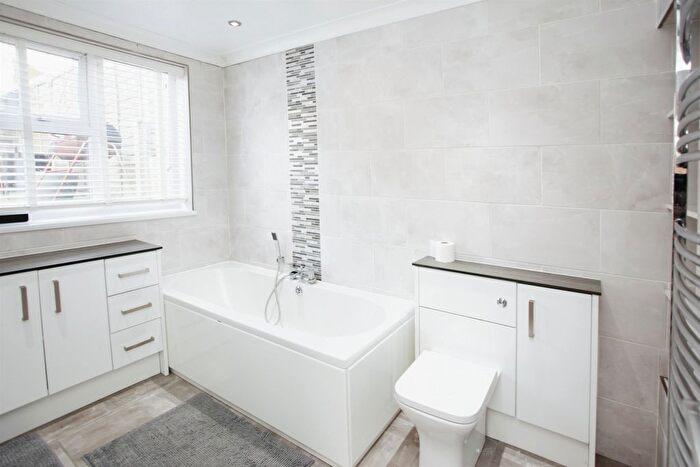 3 Bedroom Terraced House For Sale In Commercial Street, Senghenydd, Caerphilly, CF83