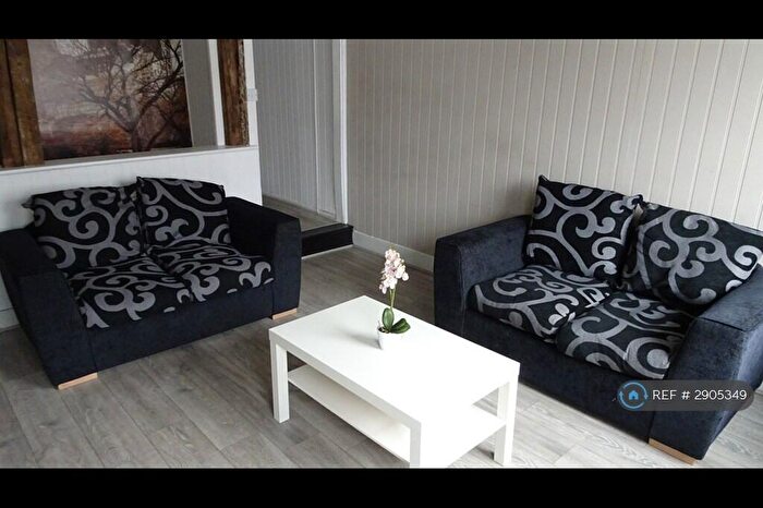 4 Bedroom End Of Terrace House To Rent In St. Dunstans Street, Canterbury, CT2