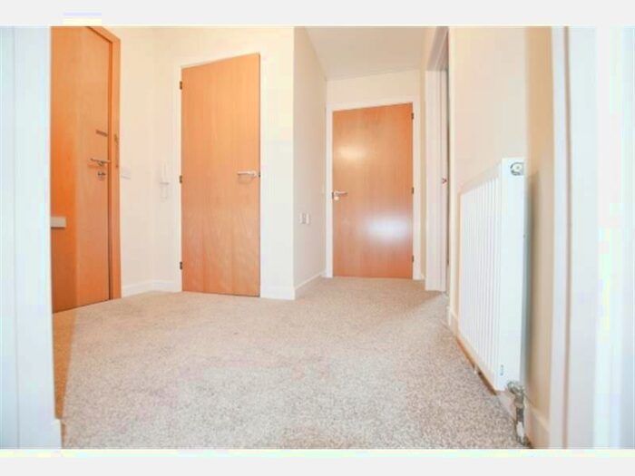 2 Bedroom Flat To Rent In Goodhope Park, Bucksburn, Aberdeen, AB21