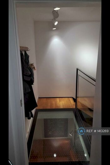 1 Bedroom Flat To Rent In South Dulwich, London, SE26