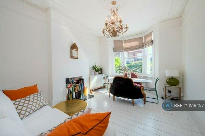 1 Bedroom Flat To Rent In Acton Lane, London, NW10