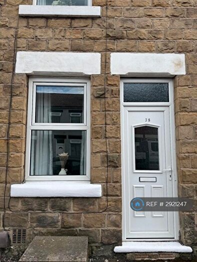 2 Bedroom Terraced House To Rent In Victoria Road, Mexborough, S64