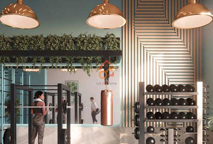 1 Bedroom Flat To Rent In Bower House, Henshaw Parade, The Hyde, NW9