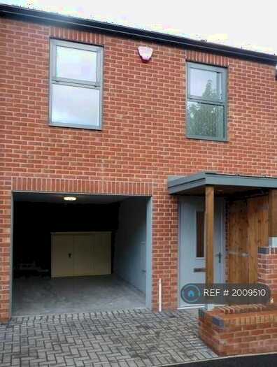 3 Bedroom End Of Terrace House To Rent In Commonside, Sheffield, S10
